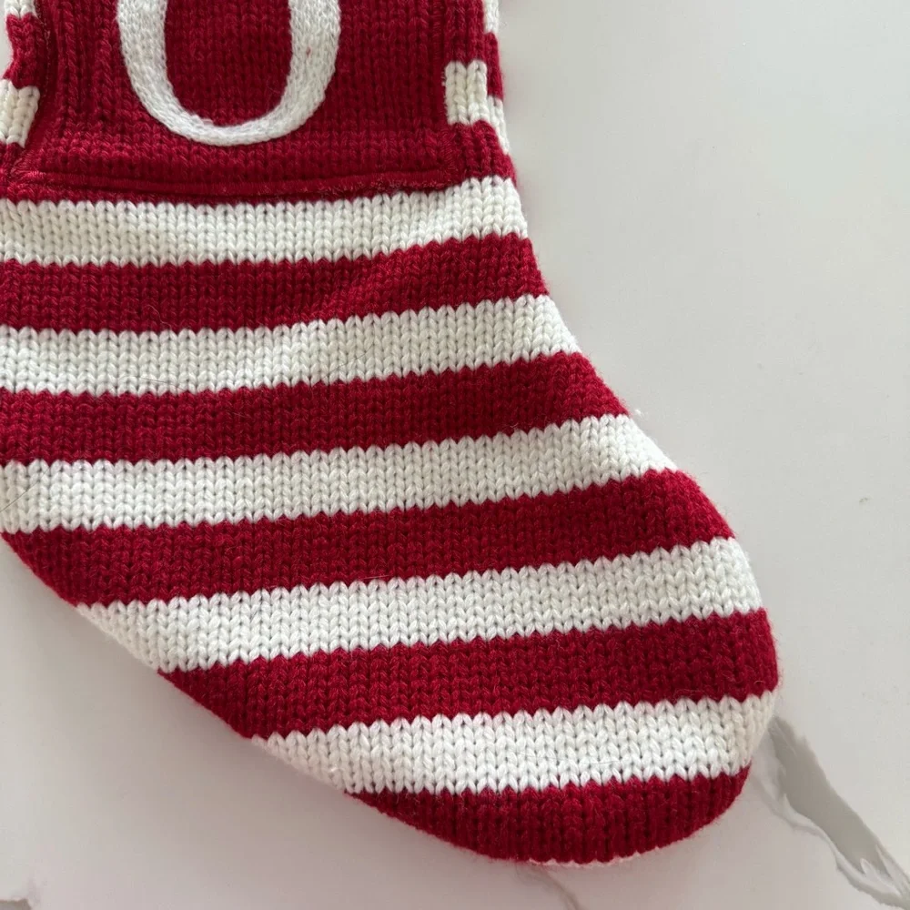 Wondershop target knit